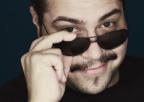 Ingressos quase esgotados para o "Show Tiago Abravanel" Divulgação F&A Mensagens/Divulgação F&A Mensagens