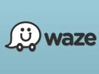 Google entra em briga bilionária para comprar o Waze Waze/Divulgação