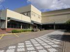 Diplomata americano vem preparar o terreno para reabertura de consulado no Estado Adriana Franciosi/Agencia RBS