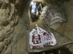 KFC na faixa de Gaza, uma viagem que satisfaz Wissam Nassar/The New York Times