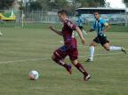 Caxias empata com Grêmio sub-20 em último teste antes da estreia na Série C Daniel Rufatto, divulgação  /