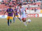 Inter-SM bate o Riopardense por 1 a 0 no Presidente Vargas, em Santa Maria Jean Pimentel/Agencia RBS Inter-SM bate o Riopardense por 1 a 0 no Presidente Vargas, em Santa Maria Jean Pimentel/Agencia RBS