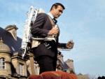 Filmes de ficção científica antecipam tecnologias que se confirmam na vida real