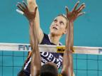 Ex-jogadora de vôlei do Minas é encontrada morta na Espanha Ver Descrição/Ver Descrição Ex-jogadora de vôlei do Minas é encontrada morta na Espanha Ver Descrição/Ver Descrição
