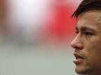 CBF não deve liberar Neymar para nova despedida diante do Grêmio Adalberto Marques, Estadão Conteúdo/ CBF não deve liberar Neymar para nova despedida diante do Grêmio Adalberto Marques, Estadão Conteúdo/