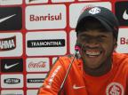 A 10 dias da abertura da janela, Shakhtar Donetsk oferece R$ 25 milhões por meia Fred André Baibich/ Agência RBS/ A 10 dias da abertura da janela, Shakhtar Donetsk oferece R$ 25 milhões por meia Fred André Baibich/ Agência RBS/
