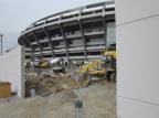 Em nota, governo do Rio afirma que "está recorrendo" de decisão que suspende amistoso no Maracanã eduardo gabardo/Agência RBS Em nota, governo do Rio afirma que "está recorrendo" de decisão que suspende amistoso no Maracanã eduardo gabardo/Agência RBS