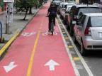 Ciclovia da José do Patrocínio preocupa comércio da Cidade Baixa, em Porto Alegre Ronaldo Bernardi/Agencia RBS Ciclovia da José do Patrocínio preocupa comércio da Cidade Baixa, em Porto Alegre Ronaldo Bernardi/Agencia RBS