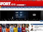 Diogo Olivier: Jornal espanhol coloca Leandro Damião em lista do Barcelona Reprodução/Agência RBS Diogo Olivier: Jornal espanhol coloca Leandro Damião em lista do Barcelona Reprodução/Agência RBS
