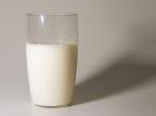 Cerca de 40% da população brasileira tem intolerância a lactose stock.xchng/Divulgação
