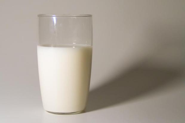 Cerca de 40% da população brasileira tem intolerância a lactose stock.xchng/Divulgação