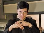 Félix tenta matar Paulinha outra vez em "Amor à Vida" Amor à Vida/TV Globo/Divulgação Félix tenta matar Paulinha outra vez em "Amor à Vida" Amor à Vida/TV Globo/Divulgação