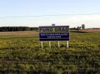 Empresas locais se expandem para tentar proteger mercado Francisco Bosco/Especial