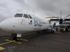 Porto Alegre vai ganhar novas ligações aéreas para a América Latina Adriana Franciosi/Agencia RBS Porto Alegre vai ganhar novas ligações aéreas para a América Latina Adriana Franciosi/Agencia RBS