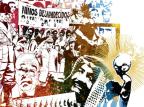 Análise do Professor: a política nas Copas do Mundo Arte de Gilmar Fraga/Reprodução Análise do Professor: a política nas Copas do Mundo Arte de Gilmar Fraga/Reprodução