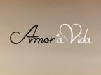 Após críticas, Globo faz modificações na abertura de "Amor à Vida" DIVULGAÇÃO/TV GLOBO Após críticas, Globo faz modificações na abertura de "Amor à Vida" DIVULGAÇÃO/TV GLOBO