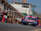 Cacá Bueno vence em Brasília e reassume a liderança na Stock Car Duda Bairros/ Vicar/ Cacá Bueno vence em Brasília e reassume a liderança na Stock Car Duda Bairros/ Vicar/