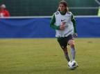 Agora! Com Filipe Luis no time titular, Brasil encara a Inglaterra no Maracanã Mowa Press/Divulgação Agora! Com Filipe Luis no time titular, Brasil encara a Inglaterra no Maracanã Mowa Press/Divulgação