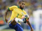 Diogo Olivier: ainda não é caso para euforia, mas a Seleção deu motivos para sorrir Rafael Ribeiro/Divulgação Diogo Olivier: ainda não é caso para euforia, mas a Seleção deu motivos para sorrir Rafael Ribeiro/Divulgação