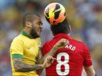 Luiz Zini Pires: Era Felipão tem quatro empates em seis jogos Rafael Ribeiro/Divulgação Luiz Zini Pires: Era Felipão tem quatro empates em seis jogos Rafael Ribeiro/Divulgação