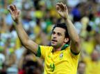 Na reabertura do Maracanã, Brasil e Inglaterra fazem jogo movimentado e empatam em 2 a 2 Wander Roberto/Divulgação Na reabertura do Maracanã, Brasil e Inglaterra fazem jogo movimentado e empatam em 2 a 2 Wander Roberto/Divulgação