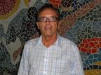 Arquiteto é encontrado morto em Chapecó faceboock/faceboock