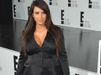 Kim Kardashian dá à luz uma menina AFP/GETTY IMAGES NORTH AMERICA Kim Kardashian dá à luz uma menina AFP/GETTY IMAGES NORTH AMERICA