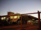 Assalto a empresa de Porto Alegre alerta para roubo em transportadoras de cargas Ricardo Duarte/Agencia RBS Assalto a empresa de Porto Alegre alerta para roubo em transportadoras de cargas Ricardo Duarte/Agencia RBS