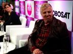 Humorístico "Sai de Baixo" volta à TV no próximo dia 11 Fabiano Moraes/Agencia RBS Humorístico "Sai de Baixo" volta à TV no próximo dia 11 Fabiano Moraes/Agencia RBS