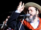 Carolina Bahia: "Pajador" Marcel Ávila/Divulgação