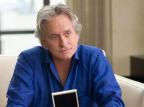 Michael Douglas nega ter atribuído seu câncer ao sexo oral Edward R. Pressman Film/Divulgação Michael Douglas nega ter atribuído seu câncer ao sexo oral Edward R. Pressman Film/Divulgação