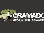 Inscrições para a 5ª edição da Gramado Adventure Running estão abertas Divulgação/