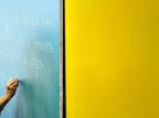 Campanha A Educação Precisa de Respostas cria Conselho de Professores Tadeu Vilani/Agencia RBS Campanha A Educação Precisa de Respostas cria Conselho de Professores Tadeu Vilani/Agencia RBS