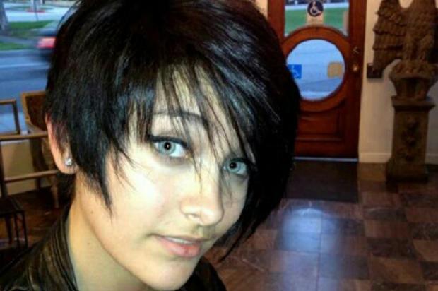 Paris Jackson é transferida para colégio interno 15131706