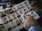 Amarga Guerra às escuras de Daguestão, travada por 'muitos Tsarnaevs' Dmitry Kostyukov/The New York Times