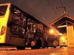 Testemunhas dos ônibus incendiados em Joinville contam como eram as ações dos criminosos Diorgenes Pandini/Agencia RBS Testemunhas dos ônibus incendiados em Joinville contam como eram as ações dos criminosos Diorgenes Pandini/Agencia RBS