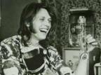 Morre baterista Joey Covington, da banda Jefferson Airplane Reprodução/http://joeycovington.com/