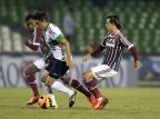 Coritiba vence o Fluminense e assume a liderança do Campeonato Brasileiro Agencia/Photocamera Coritiba vence o Fluminense e assume a liderança do Campeonato Brasileiro Agencia/Photocamera