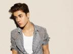 Justin Bieber é investigado por acidente de trânsito com paparazzo Island Records/Divulgação