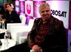 Miguel Falabella fala ao DC sobre a volta do humorístico Sai de Baixo Fabiano Moraes/Agencia RBS Miguel Falabella fala ao DC sobre a volta do humorístico Sai de Baixo Fabiano Moraes/Agencia RBS