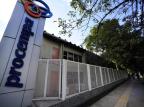 Após inspeção, sindicâncias e demissões estão no horizonte da Procempa Ronaldo Bernardi/Agencia RBS