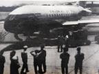 Nos bastidores do sequestro do voo 114, o mais longo realizado no regime militar Reprodução/O Cruzeiro,13/01/1970