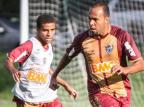 Cuca relaciona 19 atletas do Atlético-MG para enfrentar o Grêmio Bruno Cantini/Atlético-MG/Divulgação Cuca relaciona 19 atletas do Atlético-MG para enfrentar o Grêmio Bruno Cantini/Atlético-MG/Divulgação