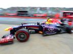 Vettel conquista pole no Canadá, Massa bate e largará em 16º Emmanuel Dunand,AFP/ Vettel conquista pole no Canadá, Massa bate e largará em 16º Emmanuel Dunand,AFP/