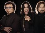 Ingressos para show de Black Sabbath em São Paulo estão esgotados universal/Divulgação