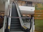 Engenheiros querem nova lei para escadas rolantes lara ely/zero hora Engenheiros querem nova lei para escadas rolantes lara ely/zero hora