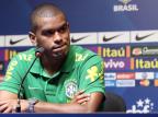O amigo colorado que ajuda o gremista a mudar de vida Wander Roberto/VIPCOMM
