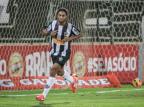 Ronaldinho marca duas vezes e Grêmio é derrotado pelo Atlético-MG Flickr Atletico MG/Reprodução Ronaldinho marca duas vezes e Grêmio é derrotado pelo Atlético-MG Flickr Atletico MG/Reprodução