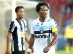 Zé Roberto: "Não devíamos ter entrado para jogar de igual para igual" CRISTIANE MATTOS/FUTURA PRESS/ESTADÃO CONTEÚDO Zé Roberto: "Não devíamos ter entrado para jogar de igual para igual" CRISTIANE MATTOS/FUTURA PRESS/ESTADÃO CONTEÚDO