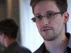 Homem que denunciou espionagem dos Estados Unidos está desaparecido AFP PHOTO / THE GUARDIAN/AFP PHOTO / THE GUARDIAN Homem que denunciou espionagem dos Estados Unidos está desaparecido AFP PHOTO / THE GUARDIAN/AFP PHOTO / THE GUARDIAN